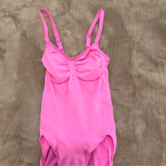 🎀Bundle Trade🎀 - Picture 3 of 6